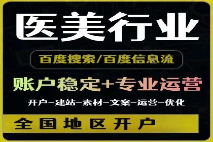 竞价排名优化策略案例分析